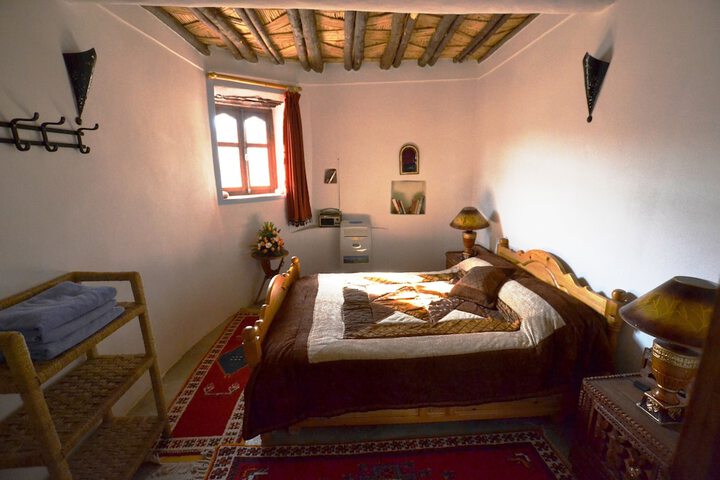 Room 3 of 55