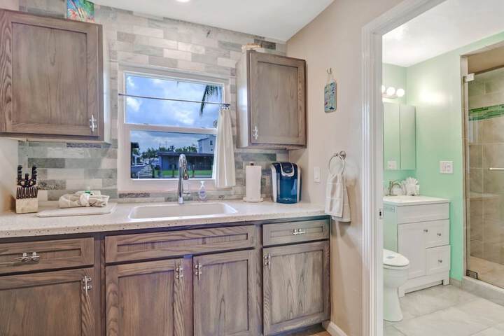 Hotel 31 of 49