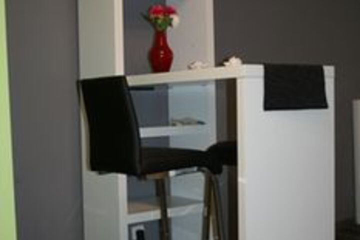 Room 25 of 46