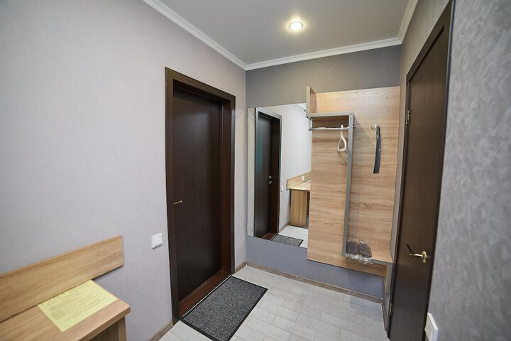 Room 19 of 54