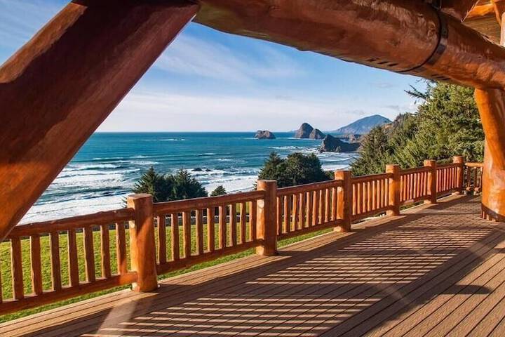 Property Grounds 32 of 43