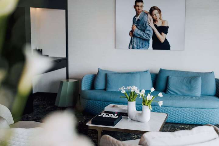 Room 20 of 140