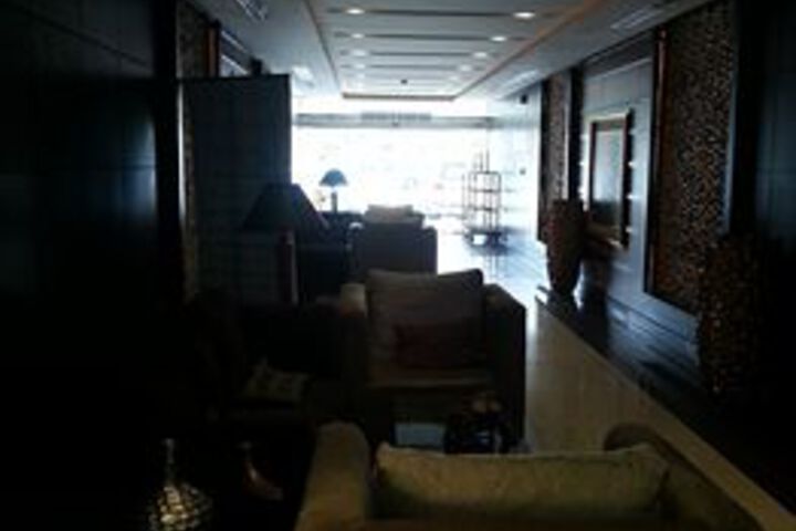 Hotel Interior 26 of 33