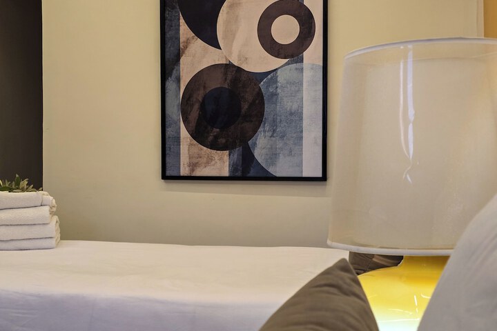 Room 22 of 119