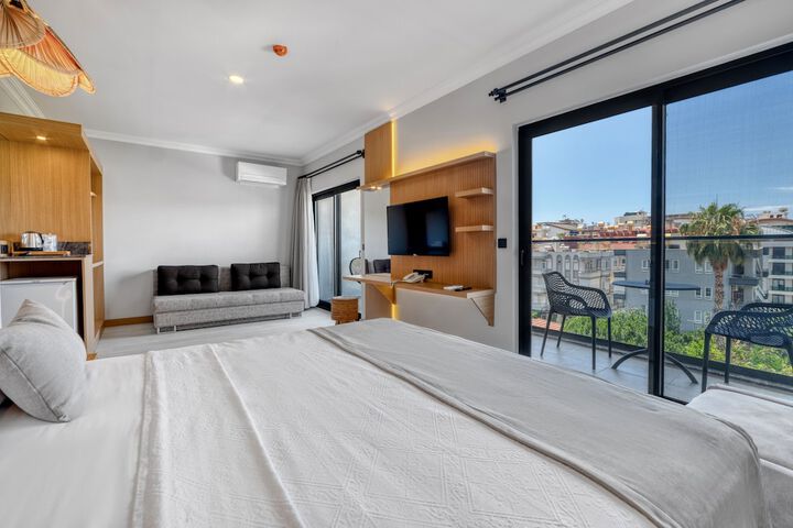 Room 10 of 54