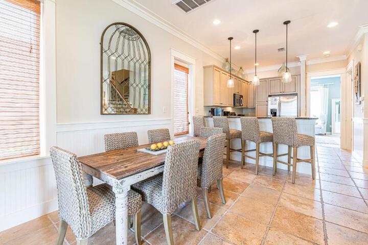 General 13 of 43