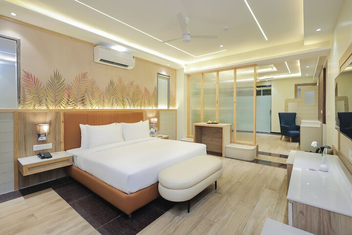 Room 54 of 109