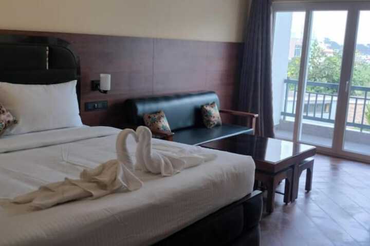 Room 14 of 58