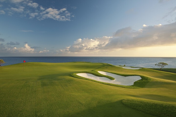 Golf 95 of 110