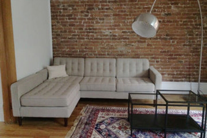 Photo of Unique 3BR in Plateau by Sonder