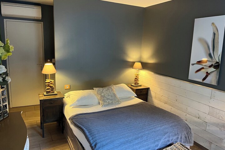 Room 41 of 109
