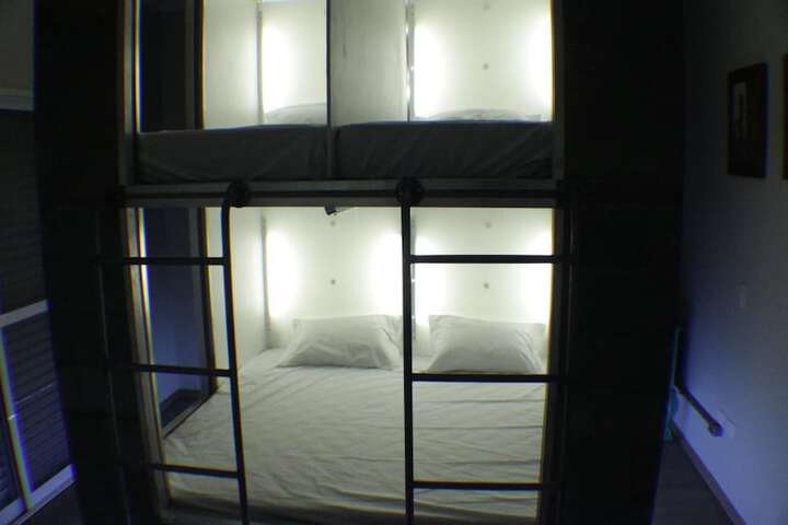 Room 20 of 53