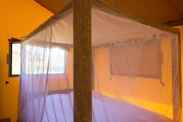 Room 2 of 26
