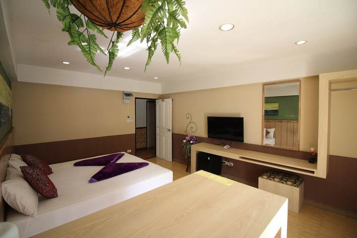 Room 20 of 58