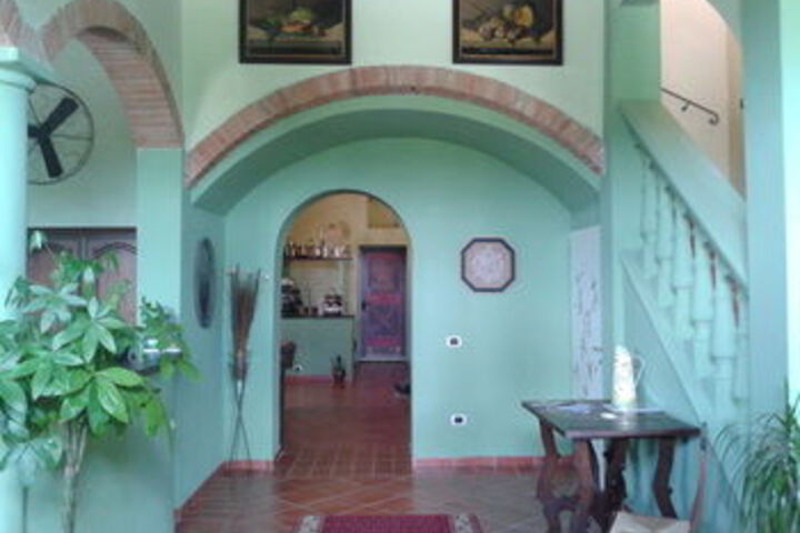 Hotel 47 of 68