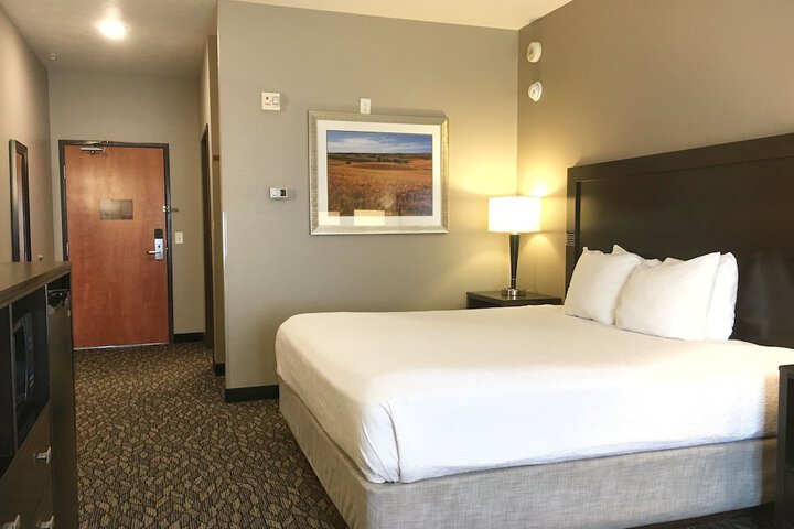 Room 7 of 41