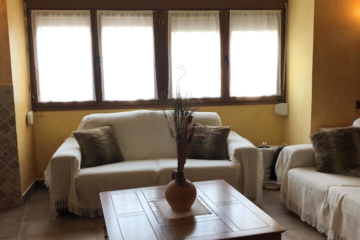 Room 45 of 57