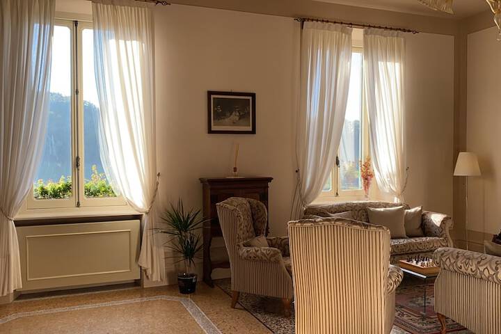 Room 17 of 58