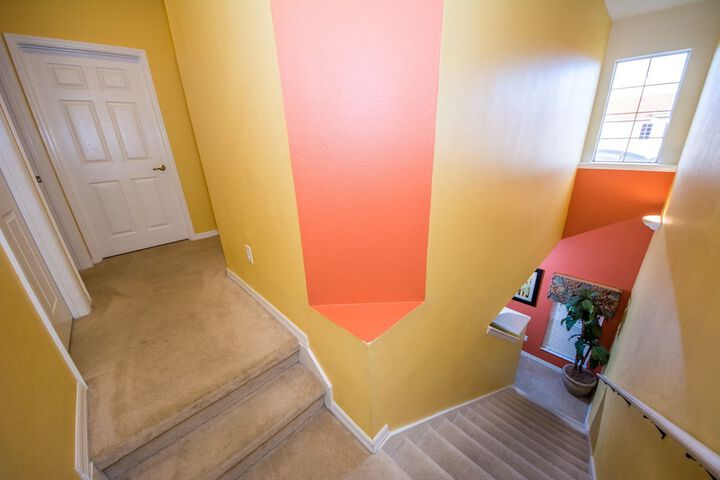 Hotel Interior 195 of 221