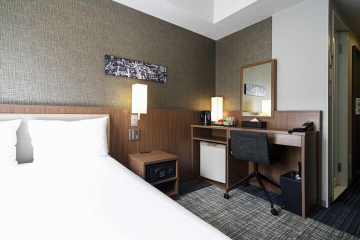 Room 29 of 55