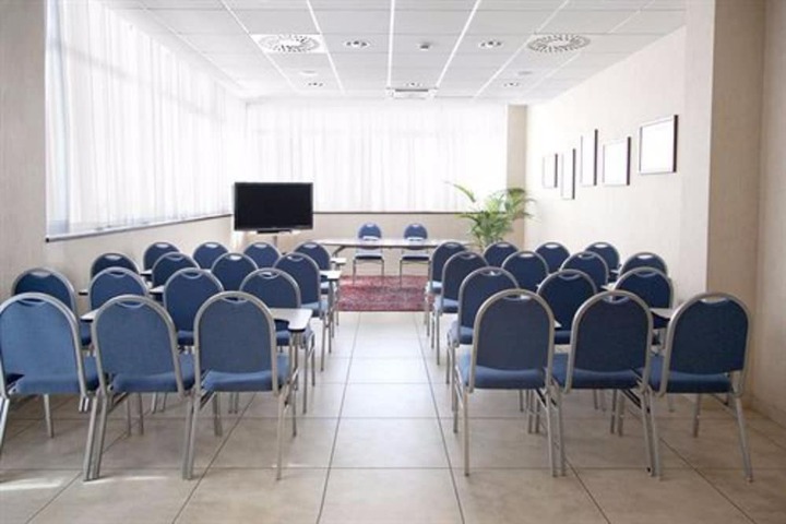 Meeting 49 of 66