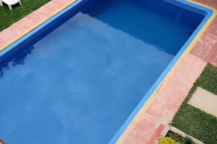 Pool 29 of 43