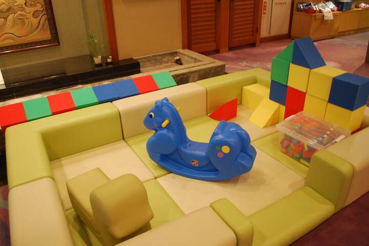 Childrens Activities 29 of 42