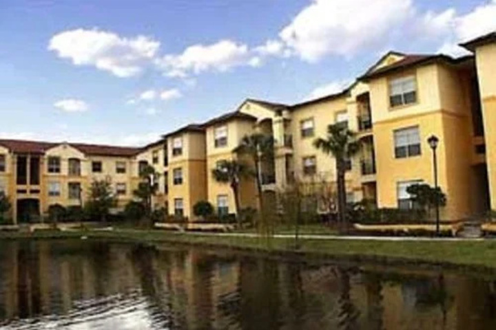 Photo of Oakwood South Tampa