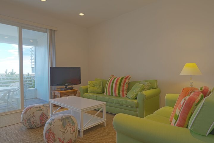 Room 10 of 219