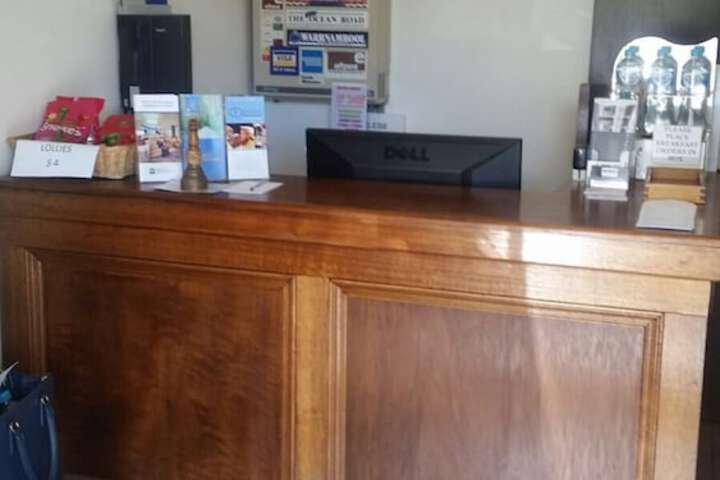 Hotel 2 of 21