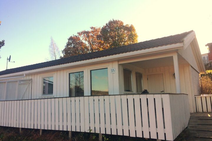Room 4 of 51