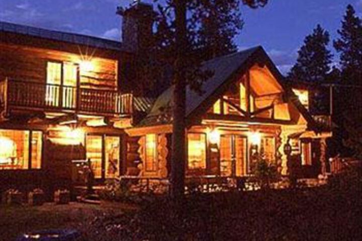 Spa and Wellness Pictures