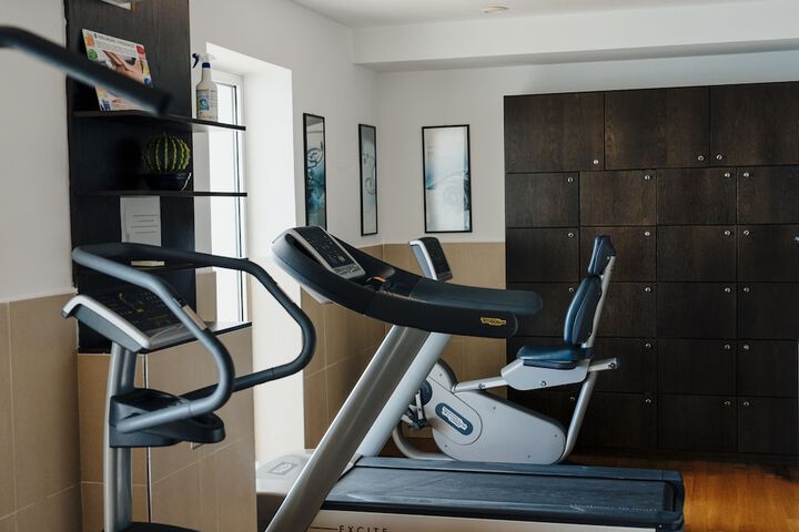 Health and Fitness 43 of 78