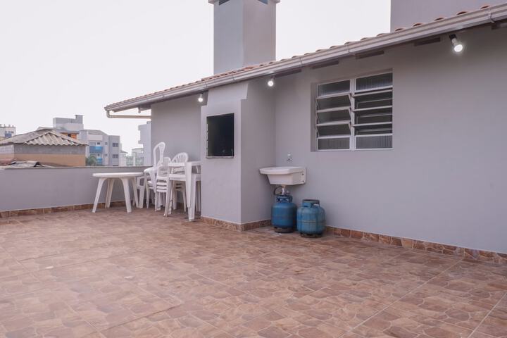 Terrace/Patio 198 of 269