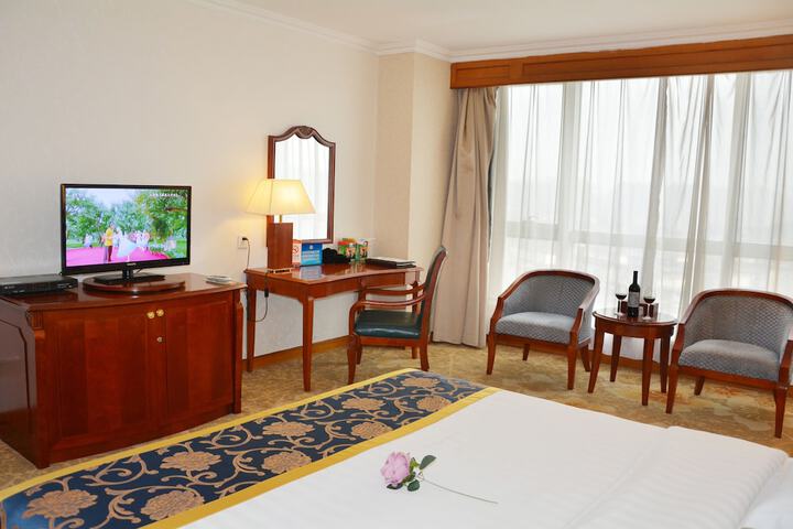 Room 43 of 121