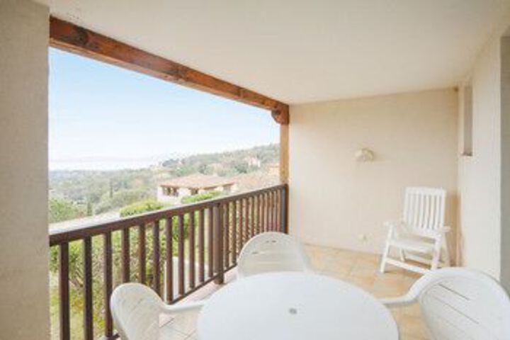 Terrace/Patio 6 of 228