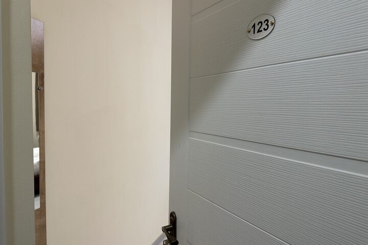 Hotel 2 of 39