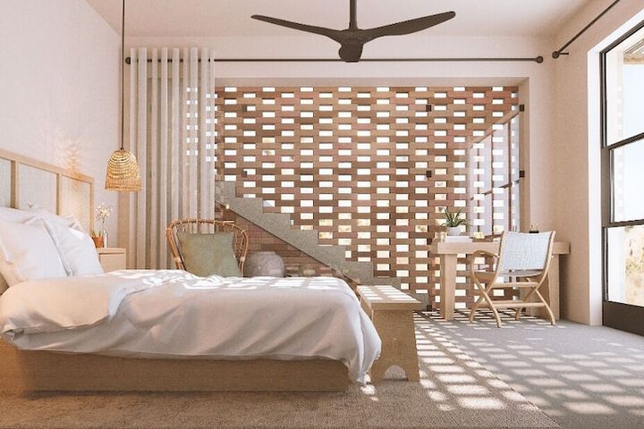 Room 4 of 44