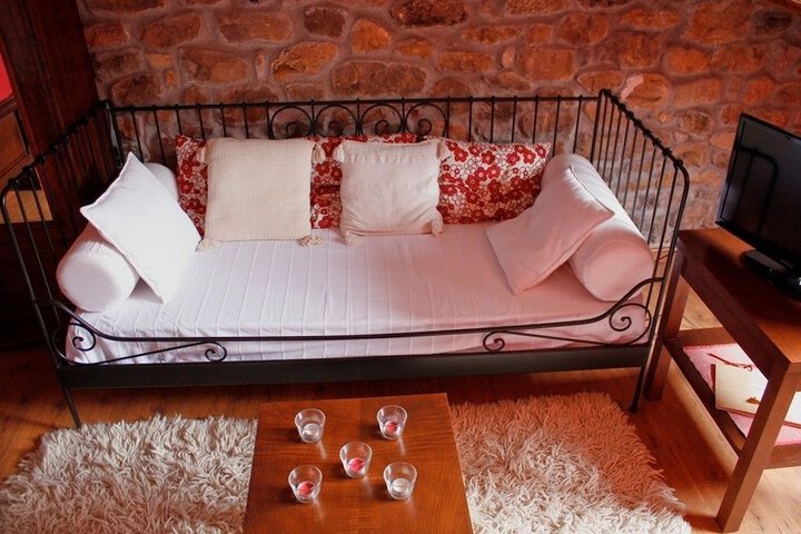 Room 15 of 67
