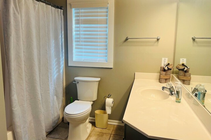 Room 30 of 61