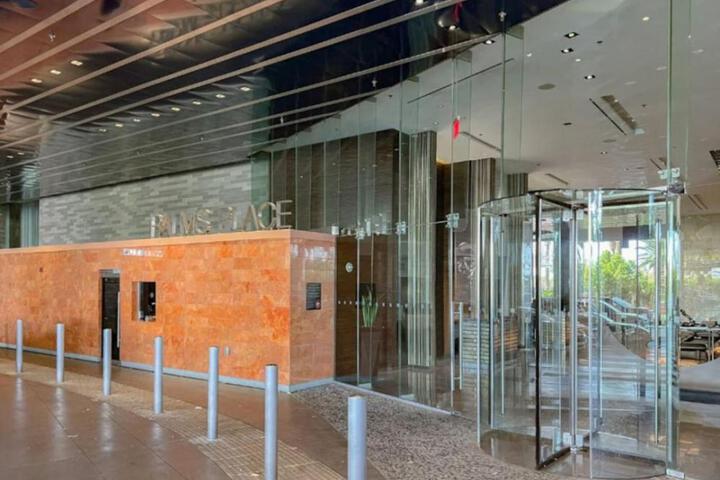 General 16 of 42