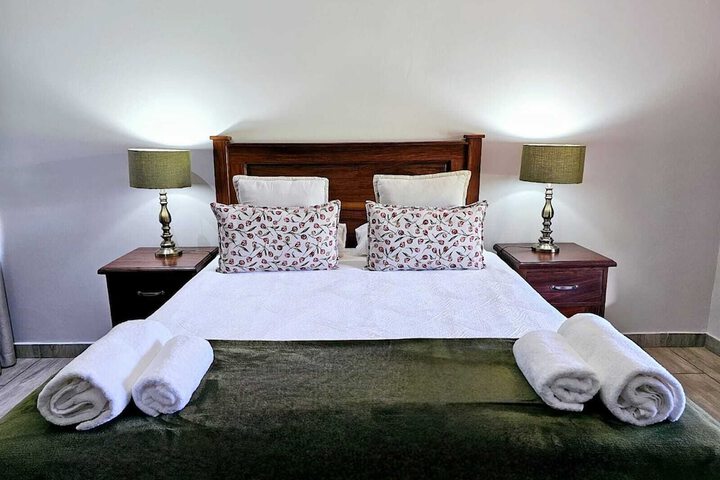 Room 40 of 85