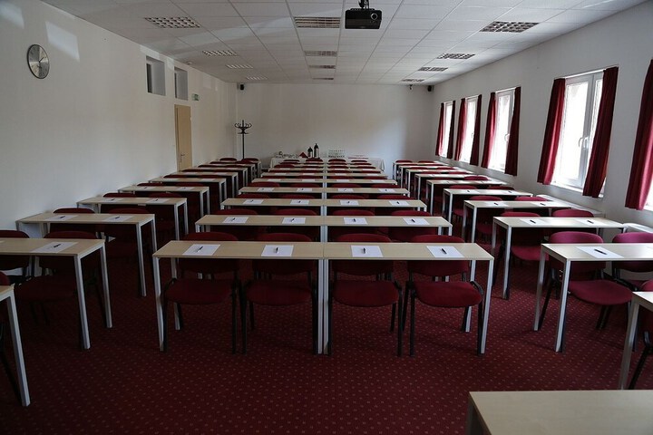 Meeting 44 of 59