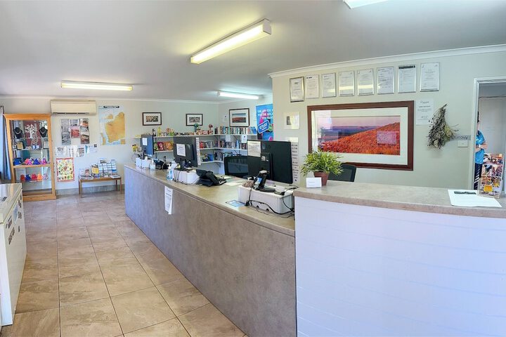 Hotel Interior 2 of 64