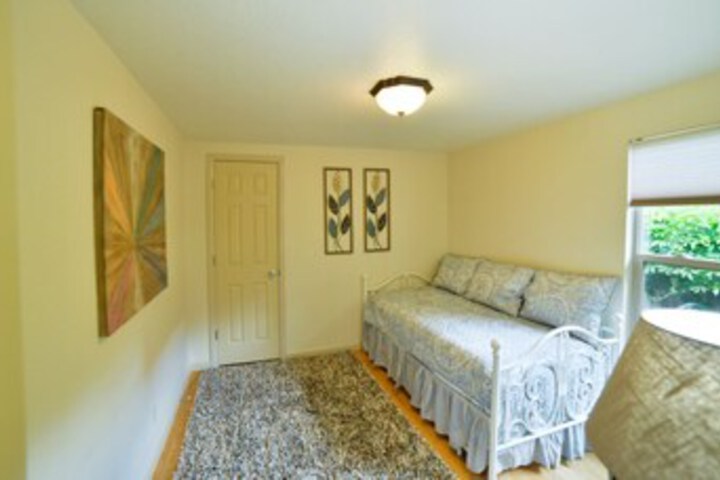 Room 57 of 64