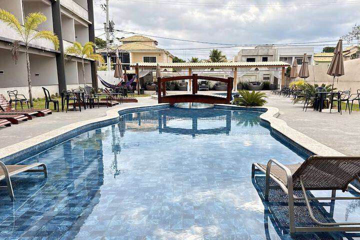 Pool 57 of 66