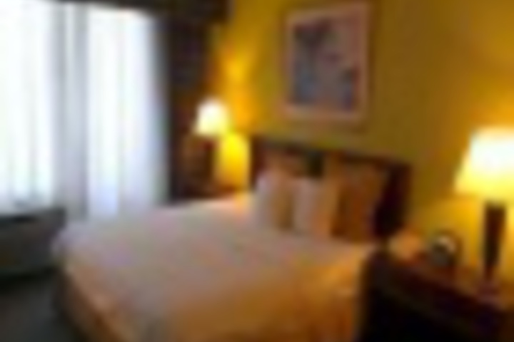 Room 74 of 84
