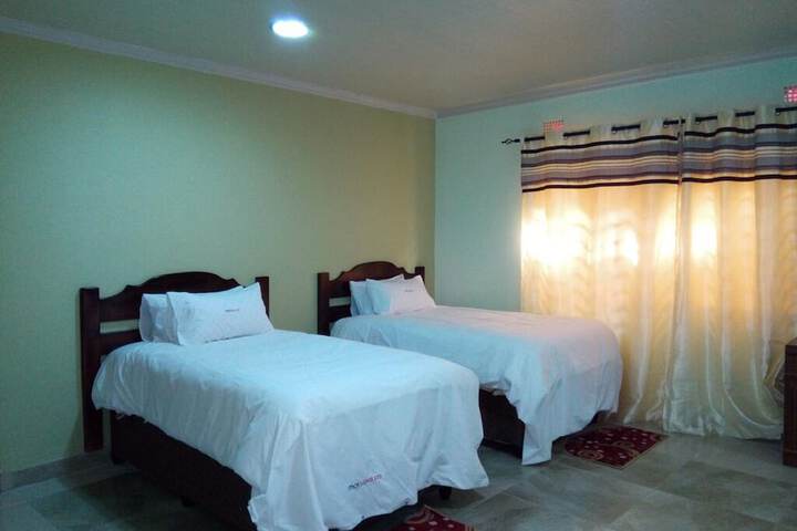 Room 14 of 34