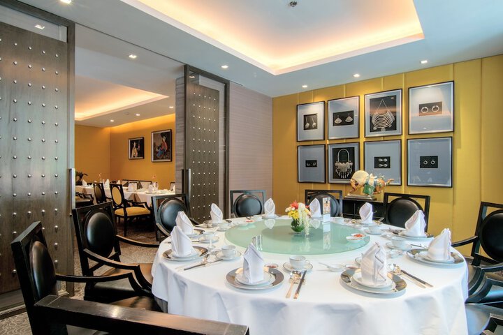 Dining 107 of 142