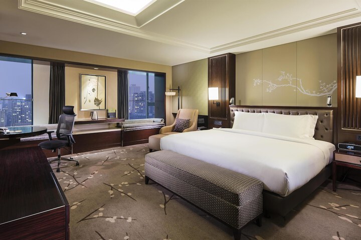 Room 30 of 78